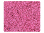283 Pink Suede